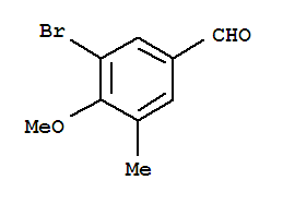 (9CI)-3--4--5-׻ȩṹʽ_808750-22-3ṹʽ