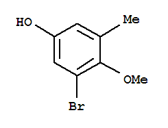 (9CI)-3--4--5-׻ӽṹʽ_808750-23-4ṹʽ