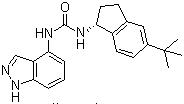 N-(5-嶡-1-)-N-(1H--4-)ṹʽ_808756-71-0ṹʽ