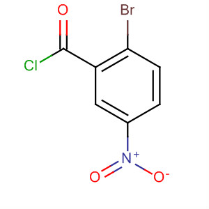 2--5--Ƚṹʽ_80887-01-0ṹʽ