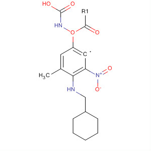 {4-[(׻)]-3-}ṹʽ_809237-69-2ṹʽ