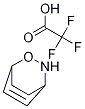 2-f-3-˫[2.2.2]-5-ϩ2,2,2-ṹʽ_809288-09-3ṹʽ