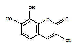 (9CI)-7,8-ǻ-2--2H-1--3-ṹʽ_810676-34-7ṹʽ