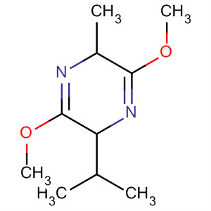 2--3,6--5-׻-2,5-ຽṹʽ_81136-86-9ṹʽ