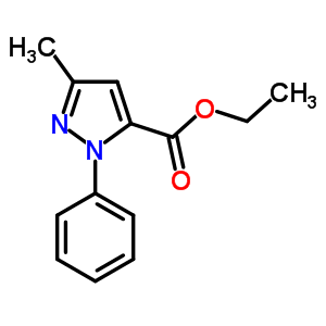 3-׻-1--5-ṹʽ_81153-63-1ṹʽ