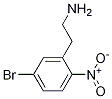 5--N-һ-2-ṹʽ_813448-98-5ṹʽ