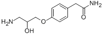 4-(3--2-ǻ)ṹʽ_81346-71-6ṹʽ