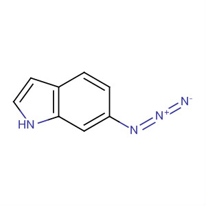 6--1H-ṹʽ_81524-75-6ṹʽ