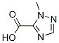 1-׻-1H-1,2,4--5-ṹʽ_815588-93-3ṹʽ