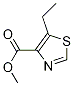 5-һ-4-ṹʽ_81569-45-1ṹʽ