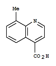 8-׻-4-ṹʽ_816448-09-6ṹʽ