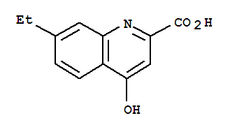 7-һ-4-ǻ-2-ṹʽ_816448-98-3ṹʽ