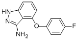 4-(4-)-1H--3-ṹʽ_816454-86-1ṹʽ