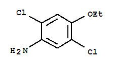 2,5--p-ѽṹʽ_817165-65-4ṹʽ