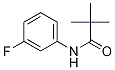 N-(3--)-2,2-׻-ṹʽ_81740-17-2ṹʽ