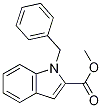 1-л-1H--2-ṹʽ_81787-92-0ṹʽ