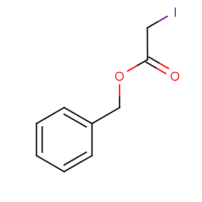 2-ṹʽ_81867-37-0ṹʽ