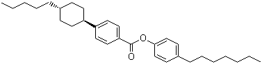 4- 4-(ʽ-4-)ṹʽ_81929-46-6ṹʽ