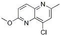 4--6--2-׻-1,5-ऽṹʽ_81935-22-0ṹʽ