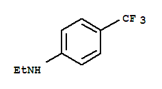 һ-(4-׻-)-ṹʽ_820209-45-8ṹʽ