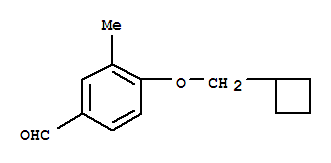 (9CI)-4-()-3-׻ȩṹʽ_820237-05-6ṹʽ