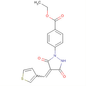 4-(3,5--4--3--Ǽ׻--1-)-ṹʽ_820238-45-7ṹʽ