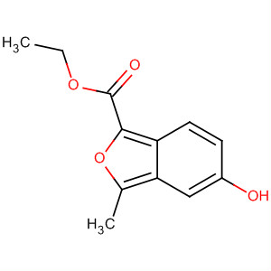 5-ǻ-3-׻߻-2-ṹʽ_82039-85-8ṹʽ