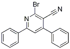 2--4,6--3-ऽṹʽ_82127-26-2ṹʽ