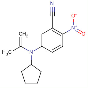 5-(-2-ϩ-1-)-2-ṹʽ_821776-46-9ṹʽ