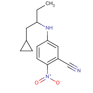 5-[(׻)]-2-ṹʽ_821776-53-8ṹʽ