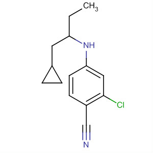 2--4-[(׻)]ṹʽ_821776-58-3ṹʽ