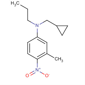 N-(׻)-3-׻-4--n-ṹʽ_821776-82-3ṹʽ