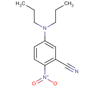 5-()-2-ṹʽ_821776-83-4ṹʽ