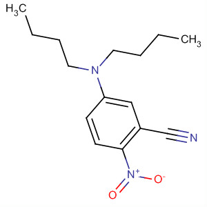 5-()-2-ṹʽ_821776-90-3ṹʽ