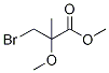 3--2--2-׻ṹʽ_82270-54-0ṹʽ