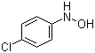 4-ȱǰṹʽ_823-86-9ṹʽ