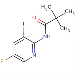 N-(5--3--2-)ṹʽ_823218-50-4ṹʽ