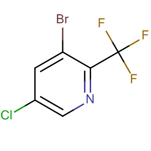 3--5--2-(׻)ऽṹʽ_823222-22-6ṹʽ