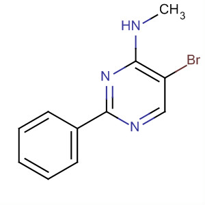 5--n-׻-2--4-ṹʽ_823796-09-4ṹʽ