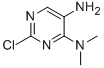 2--N4,N4-׻-4,5-ṹʽ_823796-56-1ṹʽ