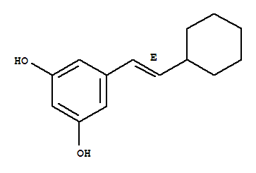 (9CI)-5-[(1E)-2-ϩ]-1,3-ṹʽ_823804-73-5ṹʽ