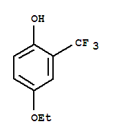 (9CI)-4--2-(׻)-ӽṹʽ_823817-18-1ṹʽ