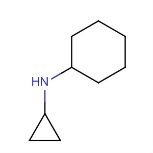 N-ṹʽ_824-82-8ṹʽ