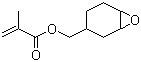 3,4-׻ϩṹʽ_82428-30-6ṹʽ