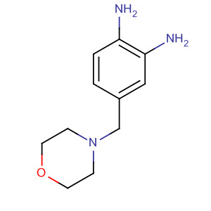 4-(׻)-1,2-ṹʽ_825619-02-1ṹʽ