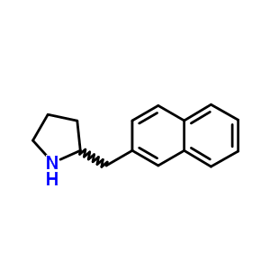 2-(-2-׻)ṹʽ_82589-44-4ṹʽ