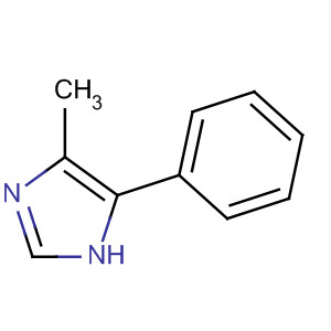 4-׻-5--1H-ṹʽ_826-83-5ṹʽ