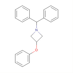 3--1-(׻)Ӷṹʽ_82622-43-3ṹʽ