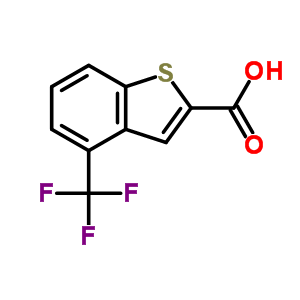 4-(׻)[b]-2-ṹʽ_826995-55-5ṹʽ