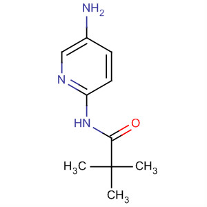 N-(5--2-)ṹʽ_827585-99-9ṹʽ